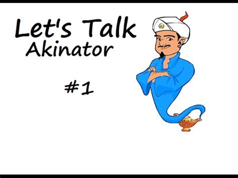 <b>LetMeTalk</b> - a free app for AAC,useful for autism,speech apraxia,aphasia and more. . Let me talk to akinator